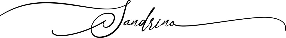 Sandrina Font 1