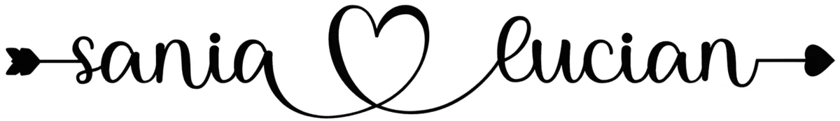 Sania Lucian Font 1