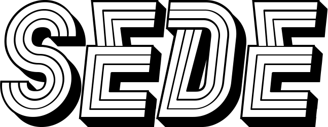 Sede Font 1