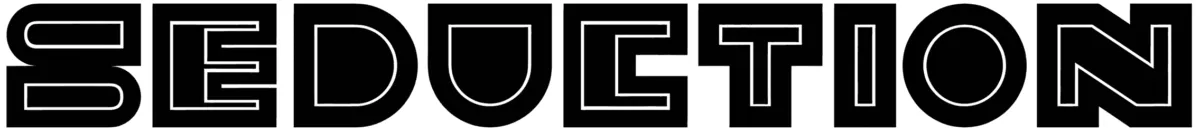 Seduction Font 1