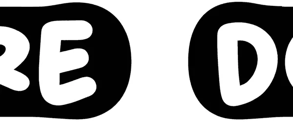 Share Dong Font