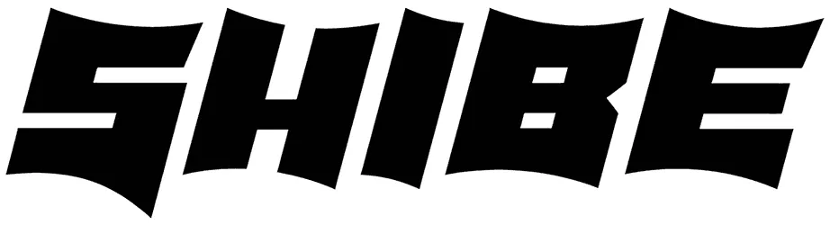 Shibe Font 1