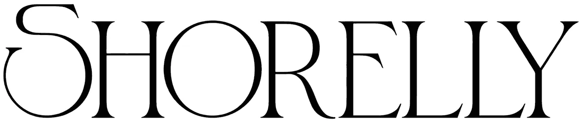 Shorelly Font 1