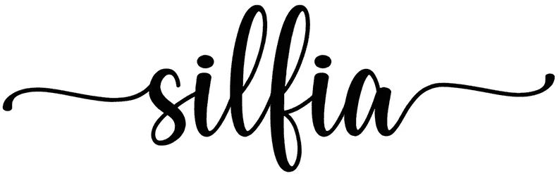 Silfia Font 1