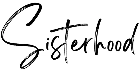 Sisterhood Font 1