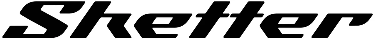 Sketter Font 1