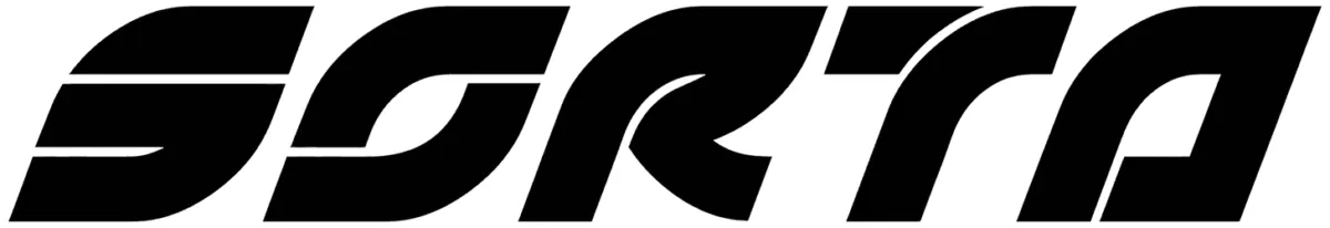 Sorta Font 1