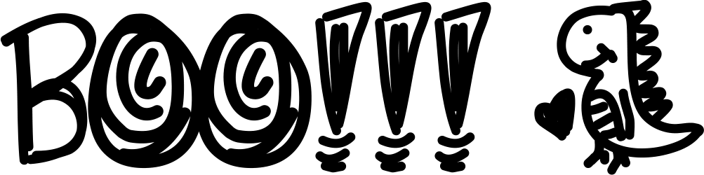 Starlight Font 1
