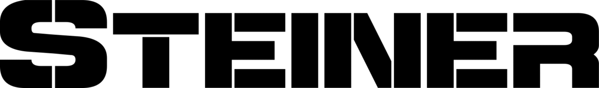 Steiner Font 1