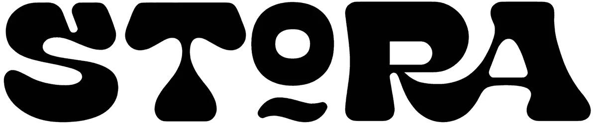 Stora Font 1