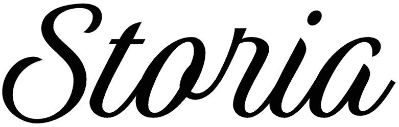 Storia Font 1
