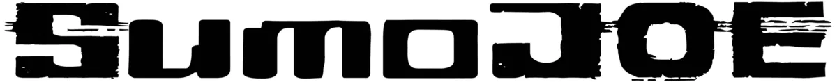 Sumo Joe Font 1