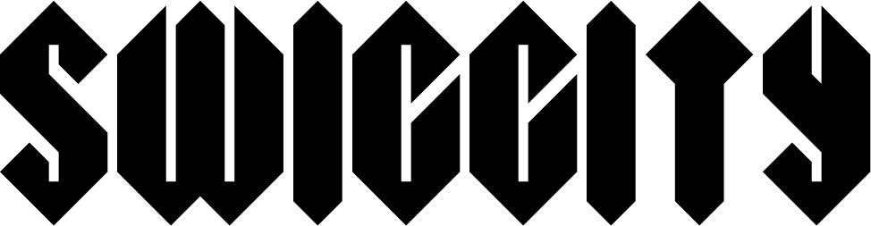 Swiggity Font 1
