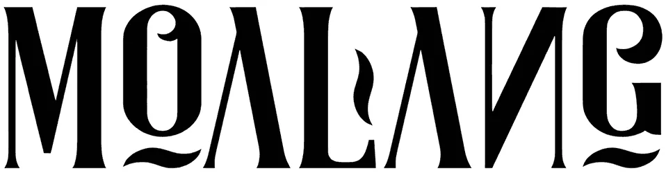 Swistblnk Moalang Melintang Font 1
