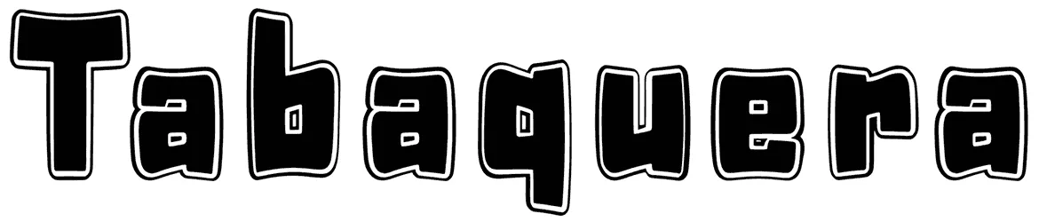 Tabaquera Font 1