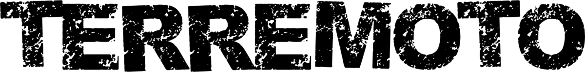 Terremoto Font 1