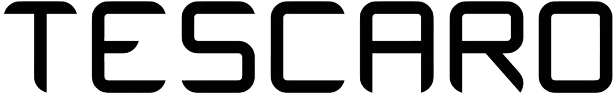 Tescaro Font 1