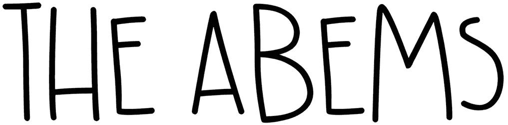 The Abems Font 1