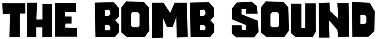 The Bomb Sound Font 1