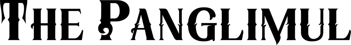 The Panglimul Font 1