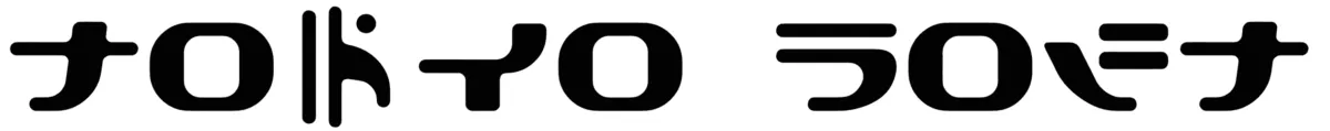 Tokyo Soft Font 1