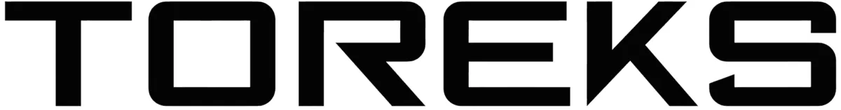 Toreks Font 1