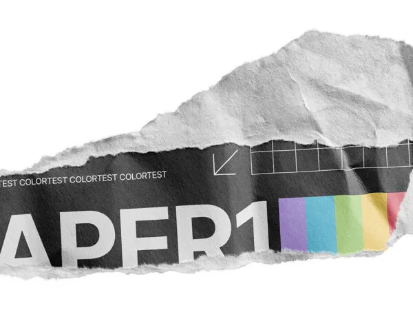 Torn Paper Mockup 1