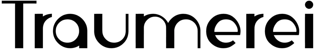 Traumerei Font 1