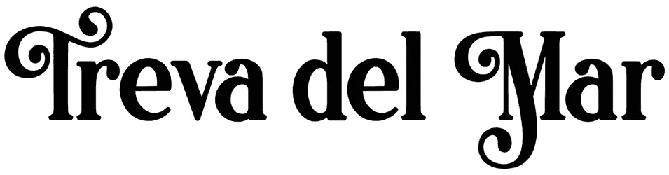 Treva del Mar Font 1
