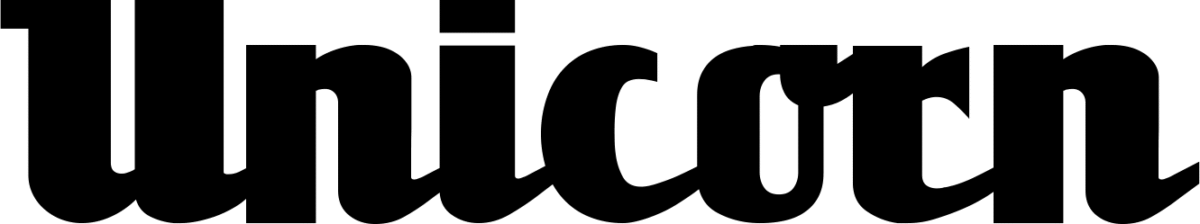 Unicorn NF Font 1