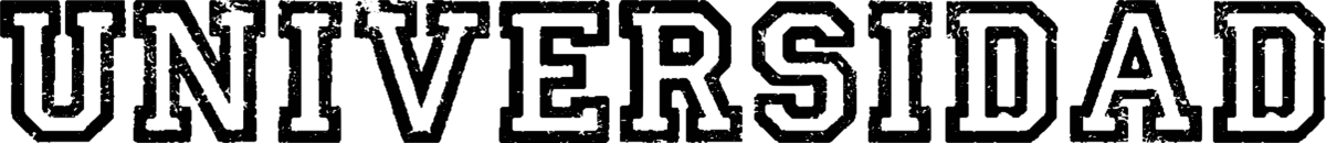Universidad Font 1
