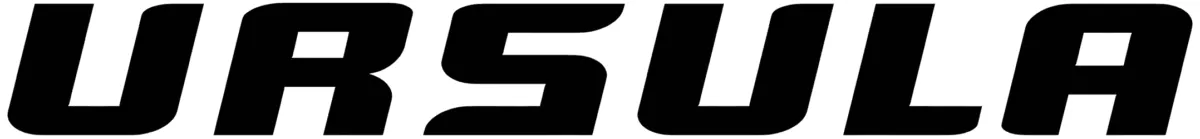 Ursula Font 1
