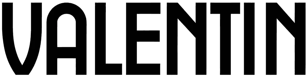 Valentin Font 1