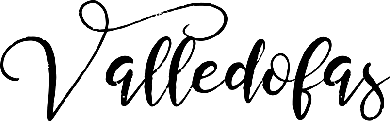 Valledofas Font 1
