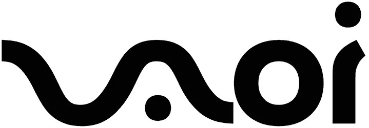 Vaoi Font 1
