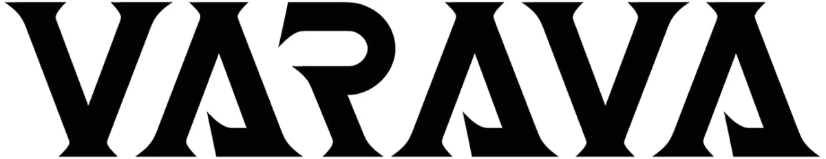 Varava Font 1