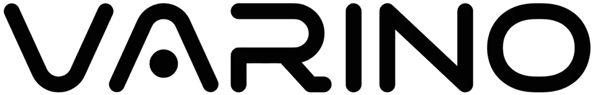 Varino Font 1