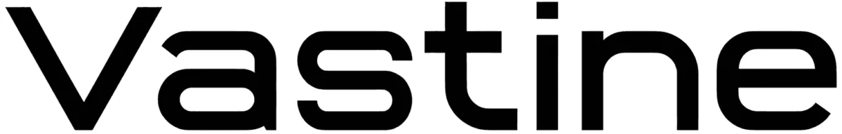Vastine Font 1