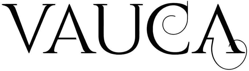 Vauca Font 1