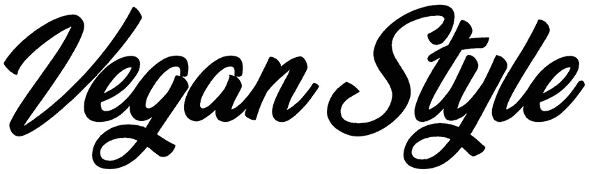 Vegan Style Font 1