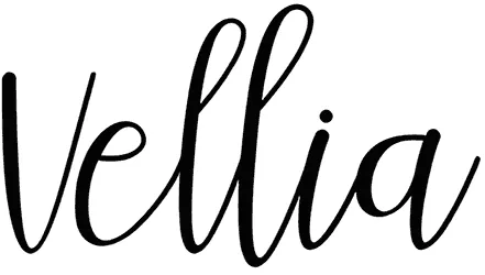 Vellia Font 1