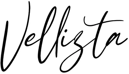 Vellizta Font 1