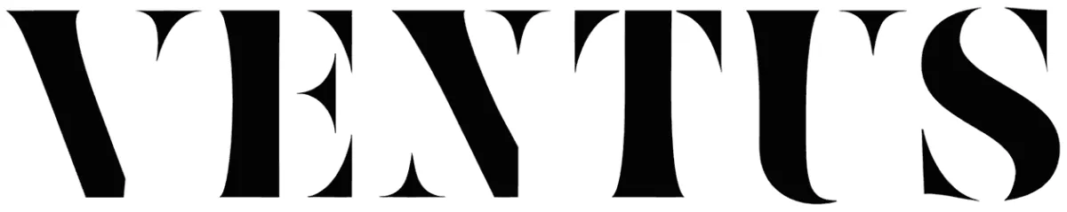 Ventus Font 1