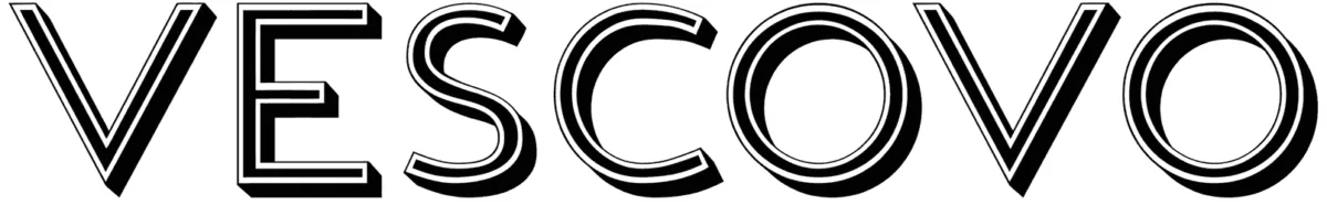 Vescovo Font 1