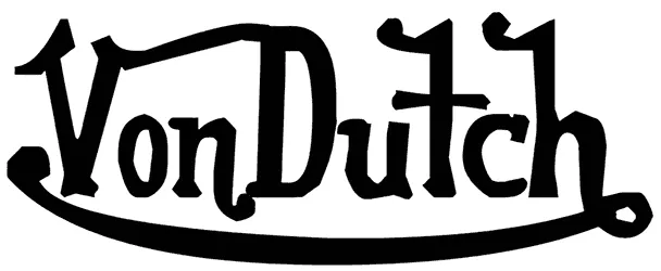 VonFont 1