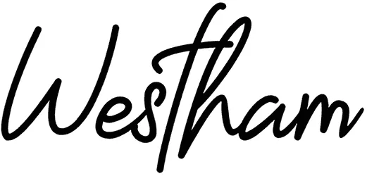 Westham Font 1