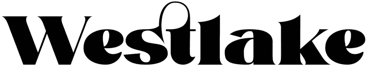 Westlake Font 1