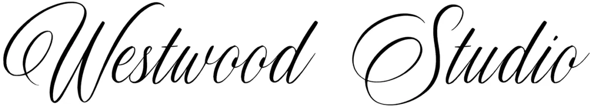 Westwood Studio Font 1