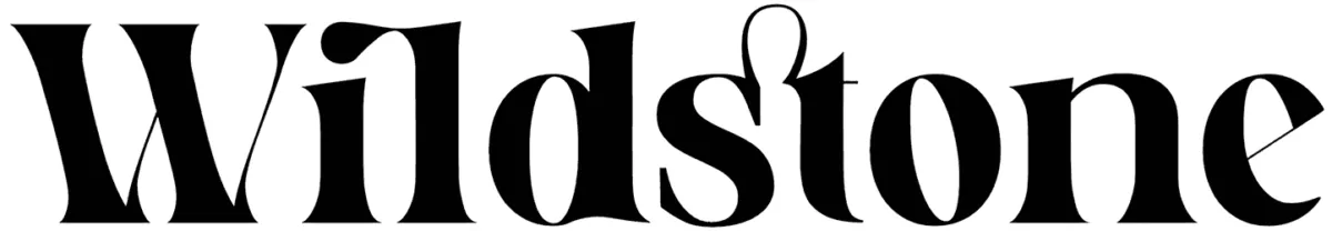 Wildstone Font 1