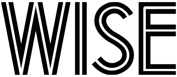 Wise Font 1